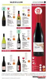 Catalogue Intermarché page 35