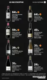 Catalogue Intermarché page 37
