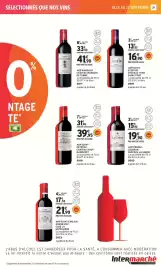 Catalogue Intermarché page 39