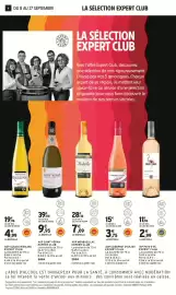 Catalogue Intermarché page 4