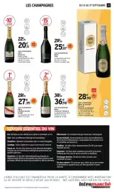 Catalogue Intermarché page 41