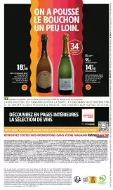 Catalogue Intermarché page 44