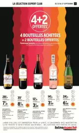 Catalogue Intermarché page 5