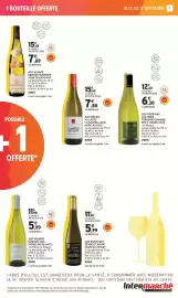 Catalogue Intermarché page 7