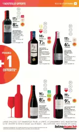Catalogue Intermarché page 9