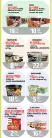 PAT Mart flyer week 36 Page 2