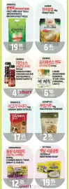 PAT Mart flyer week 36 Page 3