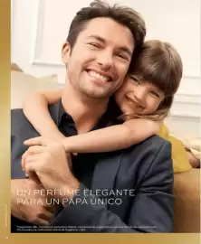 Catálogo L'bel Página 18