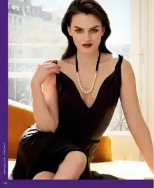 Catálogo L'bel Página 40