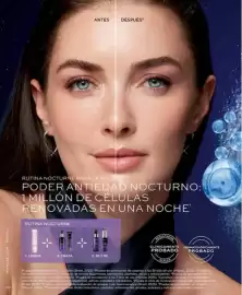 Catálogo L'bel Página 96