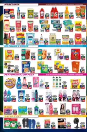 Folheto Higa's Supermercado semana 36 Página 2
