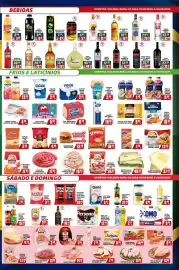Folheto Higa's Supermercado semana 36 Página 3