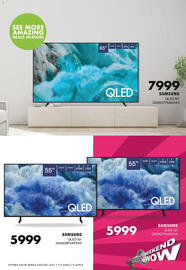 Save catalogue Page 10