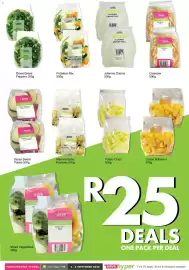Save catalogue Page 3