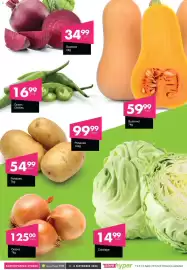 Save catalogue Page 4