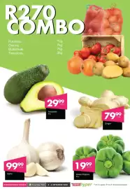 Save catalogue Page 5