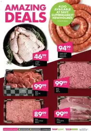 Save catalogue Page 8