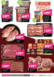 Save catalogue Page 9