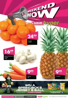 Save catalogue (valid until 6-09)