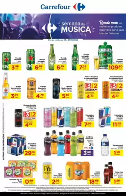 Carrefour (válido até 9-09)