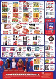 Catálogo Supermercados Mateus Página 2