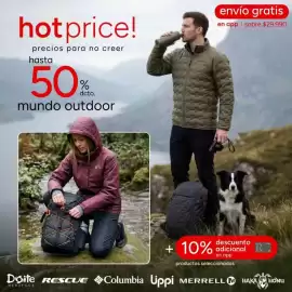Catálogo Ripley Página 3