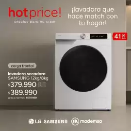 Catálogo Ripley Página 9