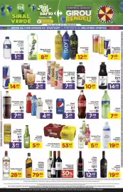 Folheto Carrefour semana 36 Página 10