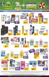 Folheto Carrefour semana 36 Página 12