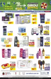 Folheto Carrefour semana 36 Página 13