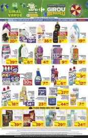 Folheto Carrefour semana 36 Página 15