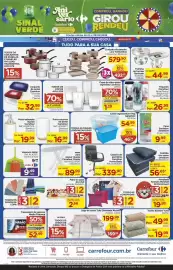 Folheto Carrefour semana 36 Página 17