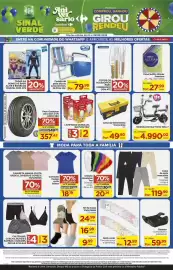 Folheto Carrefour semana 36 Página 18