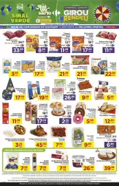 Folheto Carrefour semana 36 Página 2