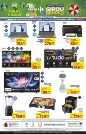 Folheto Carrefour semana 36 Página 20