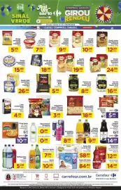 Folheto Carrefour semana 36 Página 22