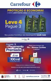 Folheto Carrefour semana 36 Página 23