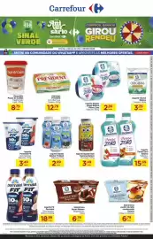 Folheto Carrefour semana 36 Página 3