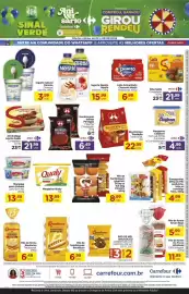 Folheto Carrefour semana 36 Página 4