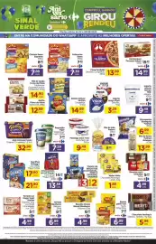 Folheto Carrefour semana 36 Página 5