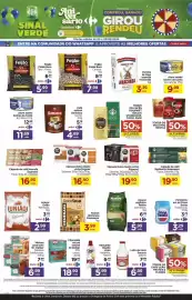 Folheto Carrefour semana 36 Página 8