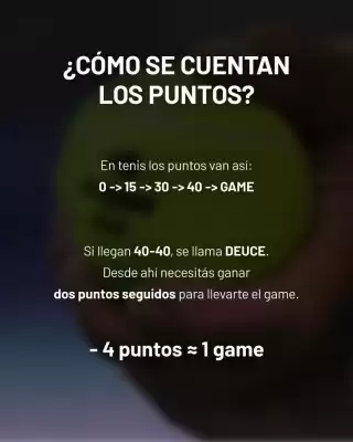Sportline (válido hasta 4-09)