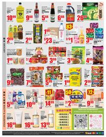 Btrust Supermarket flyer week 36 Page 4