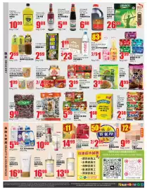 Btrust Supermarket flyer week 36 Page 4