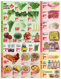 Btrust Supermarket flyer week 36 Page 3