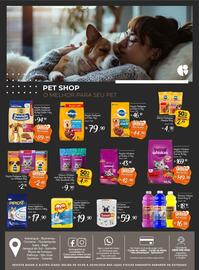 Encarte Giassi Supermercados Página 8