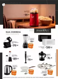 Encarte Giassi Supermercados Página 2