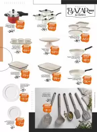 Encarte Giassi Supermercados Página 3