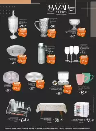 Encarte Giassi Supermercados Página 4