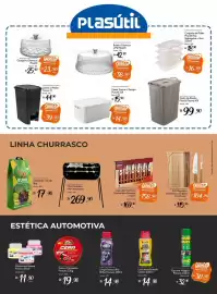 Encarte Giassi Supermercados Página 5